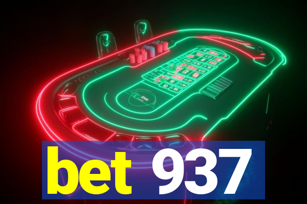 bet 937